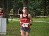 estafette deel 2 - 2017 - 287.jpg